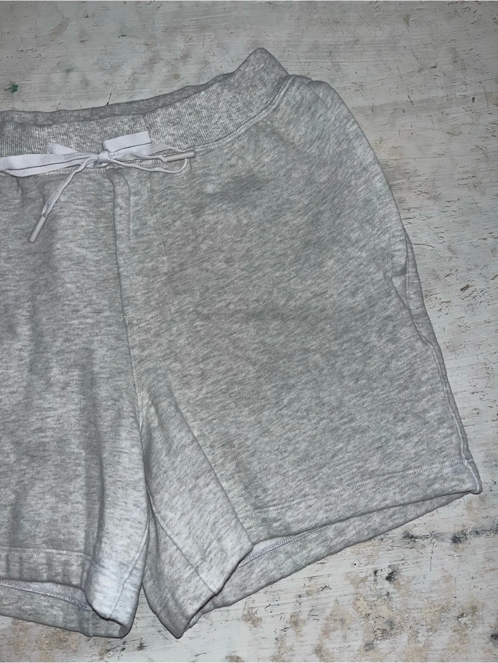 lululemon athletica lululemon steady